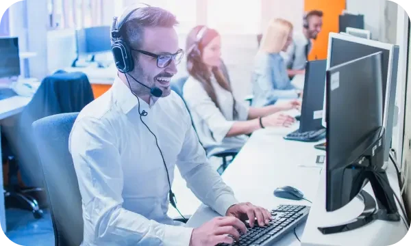 Golvurikenz investment strategy