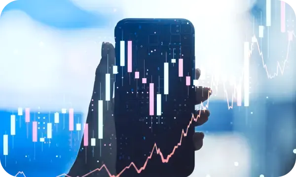 Golvurikenz trading strategie