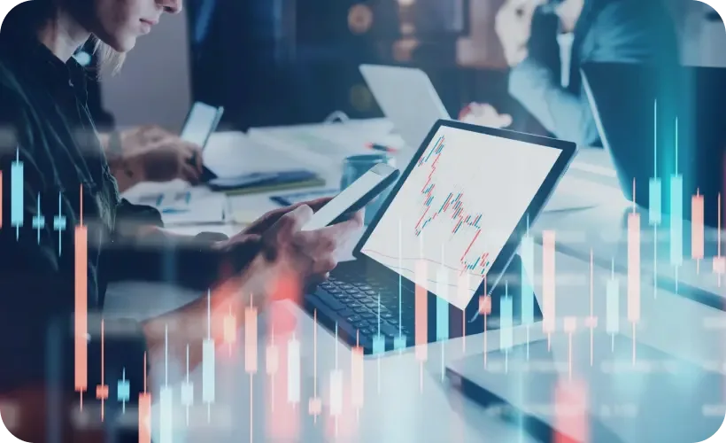 Golvurikenz financiële tools