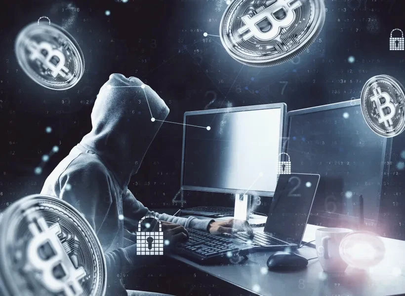 Golvurikenz investment platform