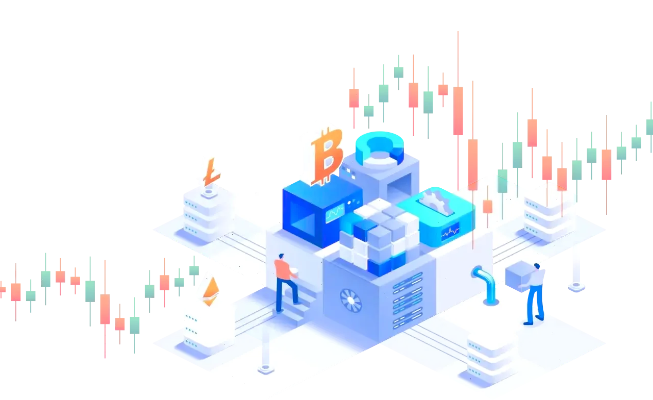 Golvurikenz asset management